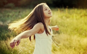 Tử vi 12 cung hoàng đạo thứ tư (20/1/2016)