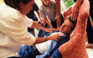 75% người dân không biết đến các triệu chứng của đột quỵ