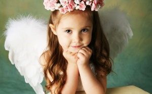 Tử vi 12 cung hoàng đạo thứ năm (21/1/2016)