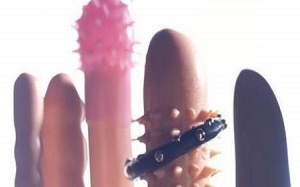Video: Những sự thật thú vị về sextoy
