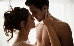 Màng trinh chưa rách vẫn có thể mang thai?