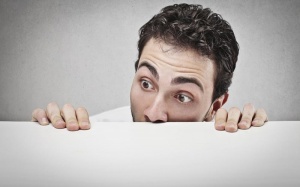 Đàn ông sợ nhất điều gì khi về già?