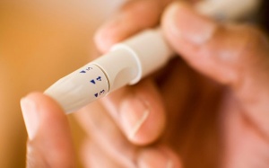 Giá trị đường huyết 7mmol/l bị đái tháo đường chưa?