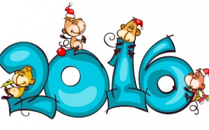 Top 4 con giáp đen đủi nhất năm 2016