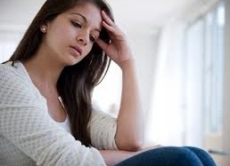 Cơn động kinh vắng ý thức cần điều trị bao lâu?