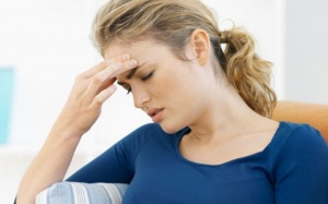 5 cách đơn giản làm giảm căng thẳng, suy nhược thần kinh