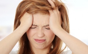 Hết ù tai, suy giảm thính lực cùng thảo dược