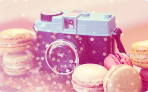 Tử vi 12 cung hoàng đạo thứ bảy (23/1/2016)