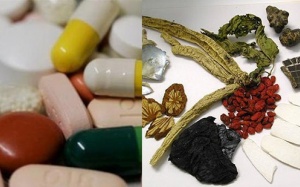 Đông Tây y kết hợp tránh tái phát mề đay