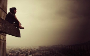 5 tiêu chí để mẹ tự “chẩn đoán” tự kỷ cho con tại nhà