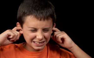 Tự kỷ có thể khỏi được không?