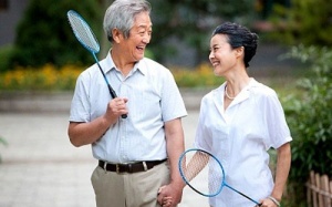 Bệnh mạch vành nên làm gì để giảm thiểu biến chứng của bệnh?