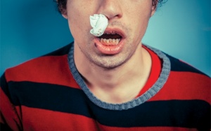 Hiểu đúng về ung thư vòm họng