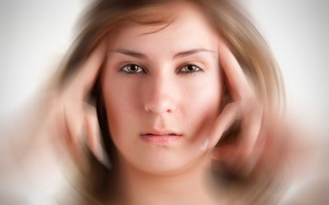 Huyết áp thấp kèm theo rối loạn tiền đình nên làm gì để cải thiện bệnh?