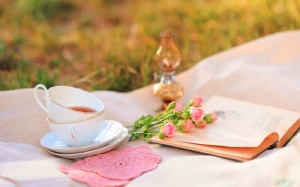 Tử vi 12 cung hoàng đạo thứ tư (27/1/2016)