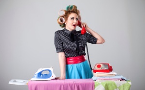 Tai biến do làm đẹp đón Tết