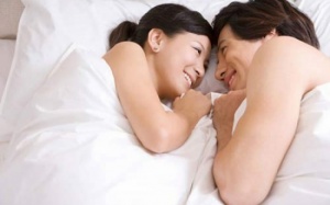 Làm 'chuyện ấy' giờ nào dễ thụ thai?