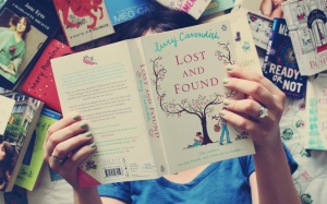 Tử vi 12 cung hoàng đạo thứ năm (28/1/2016)