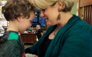 Sàng lọc trầm cảm trước sinh có cần thiết?