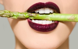 Food porn - cách trình bày món ăn gợi khoái cảm