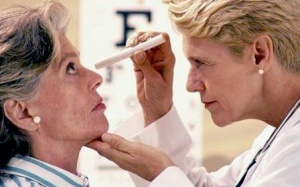 Điều trị bệnh võng mạc đái tháo đường như thế nào?