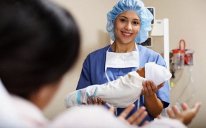 Muốn sinh con sau phá thai, rối loạn kinh nguyệt phải làm cách nào?