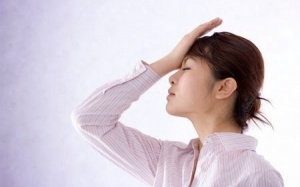 Phòng tai biến do huyết áp thấp gây ra như thế nào?