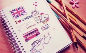 Tử vi 12 cung hoàng đạo thứ năm (30/1/2016)