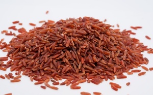 Dầu cá và men gạo đỏ có giúp giảm cholesterol?