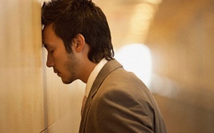 Bị bất lực vì bệnh Peyronie?