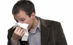 Tại sao dứa lại chữa được viêm xoang mạn tính?