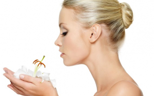 Mãn kinh sớm có di truyền không?