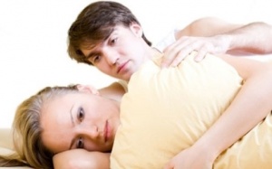 Bị sẩy thai bao lâu nên mang bầu lại?