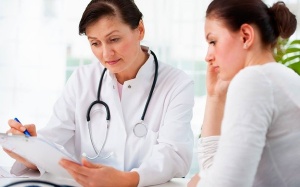 Buồng trứng “về hưu” sớm liệu có thể mang thai?