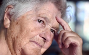 Bị suy giảm trí nhớ có cần dùng Hộ Trí Vương?