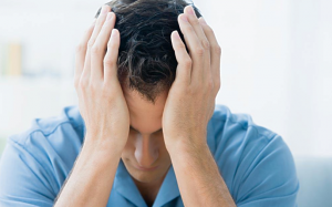 Làm thế nào để xác định nguyên nhân vô sinh?