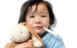 Mùa Xuân ảnh hưởng tới sức khoẻ của bạn như thế nào?