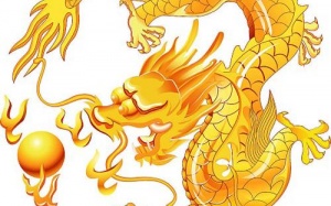 Top 5 con giáp không bao giờ hết tiền xài