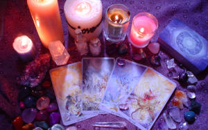 Tử vi 12 cung hoàng đạo thứ sáu (4/3/2016)