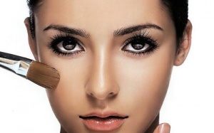 Sai lầm cần loại bỏ để có lớp nền hoàn hảo