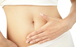 Cách tự xoa bóp phòng chống thừa cân và béo phì