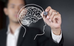 Video: Muốn trí tuệ 'hơn người' học ngay 7 cách này