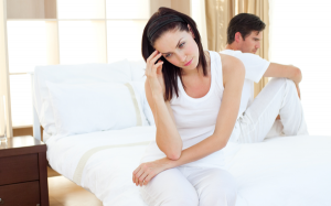 Lăn tăn vì kỳ 'đèn đỏ' quá ngắn