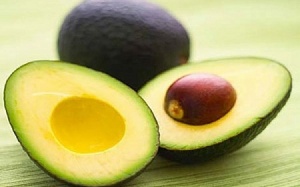 Tại sao ăn quả bơ tốt cho tim mạch?