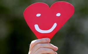 Hạnh phúc có thể 'châm ngòi' cho cái chết