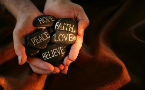 Tử vi 12 cung hoàng đạo thứ bảy (5/3/2016)