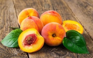 10 thực phẩm phổ biến chứa nhiều hóa chất nhất