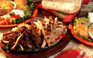 Những loại thực phẩm cần đóng gói trước khi cho vào tủ lạnh