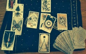 Tử vi 12 cung hoàng đạo Chủ nhật (6/3/2016)