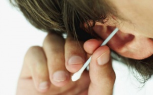 Lấy ráy tai thế nào cho đúng?